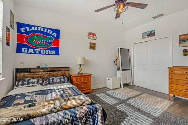 55 Presidential Lane, Palm Coast, FL 32164