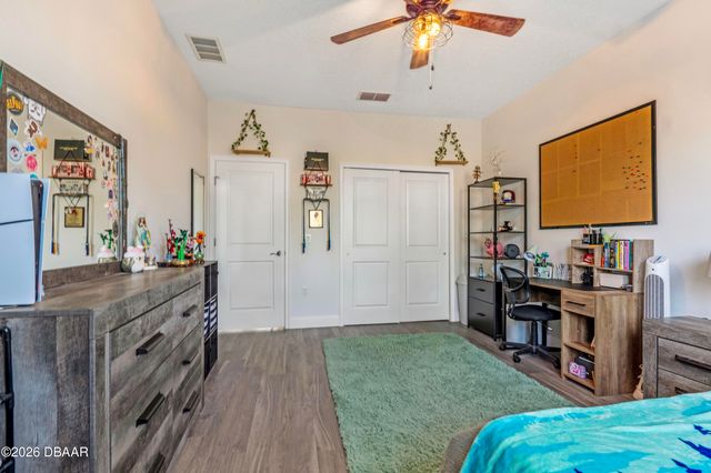 55 Presidential Lane, Palm Coast, FL 32164