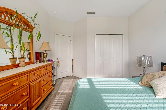 55 Presidential Lane, Palm Coast, FL 32164