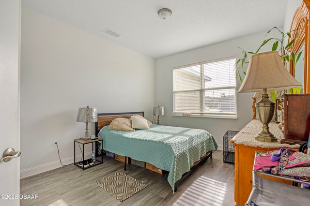 55 Presidential Lane, Palm Coast, FL 32164