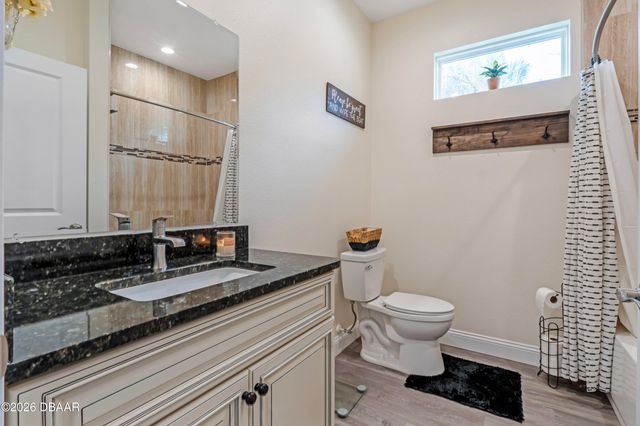 55 Presidential Lane, Palm Coast, FL 32164