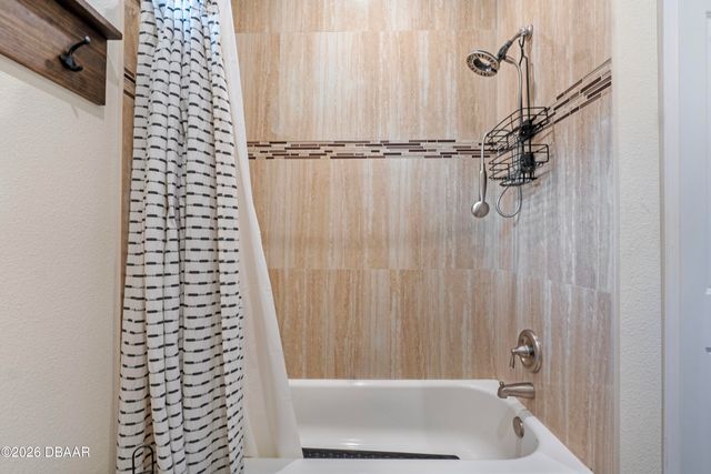 55 Presidential Lane, Palm Coast, FL 32164