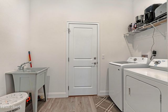 55 Presidential Lane, Palm Coast, FL 32164