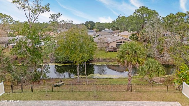 55 Presidential Lane, Palm Coast, FL 32164