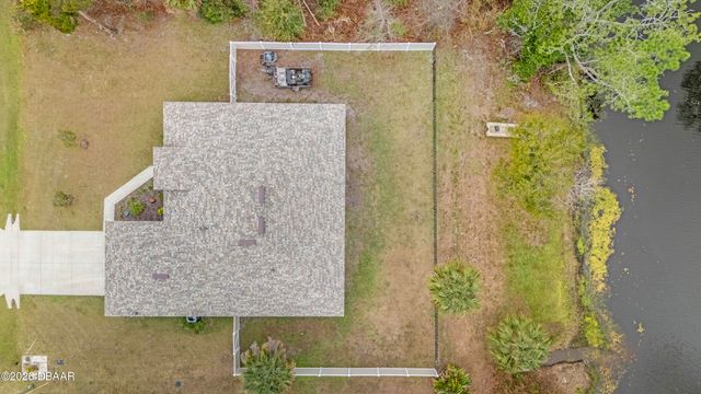 55 Presidential Lane, Palm Coast, FL 32164