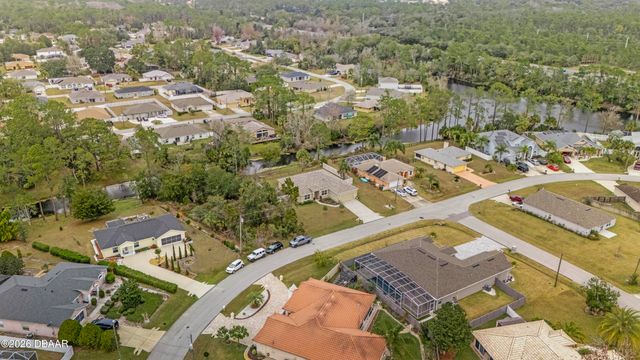 55 Presidential Lane, Palm Coast, FL 32164