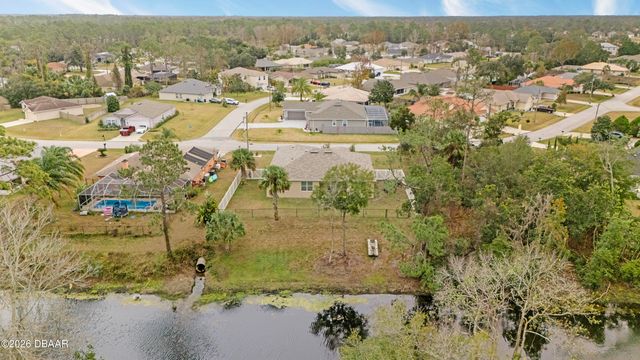 55 Presidential Lane, Palm Coast, FL 32164