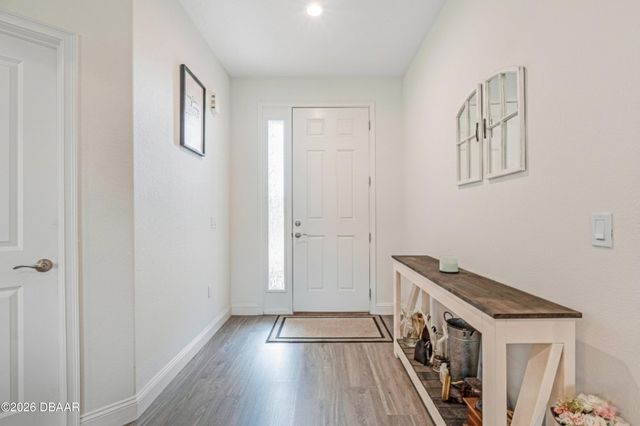 55 Presidential Lane, Palm Coast, FL 32164