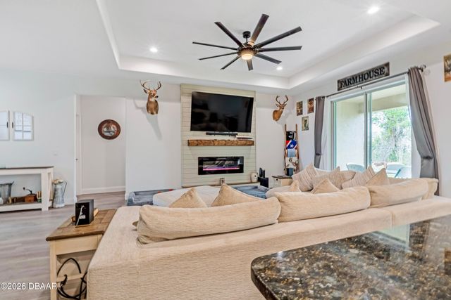 55 Presidential Lane, Palm Coast, FL 32164