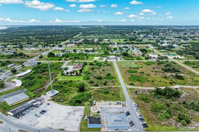 27071 DEL PRADO PARKWAY, Punta Gorda, FL 33983