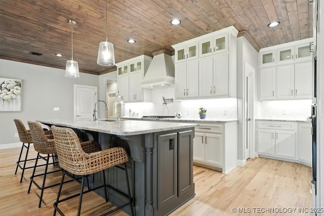 2722 W Roanoke Street, Broken Arrow, OK 74012