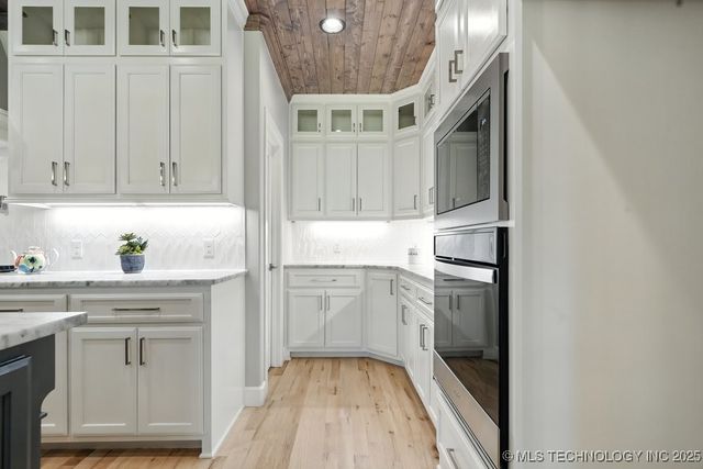 2722 W Roanoke Street, Broken Arrow, OK 74012