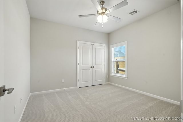 2722 W Roanoke Street, Broken Arrow, OK 74012