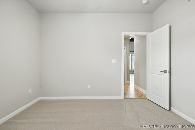 2722 W Roanoke Street, Broken Arrow, OK 74012