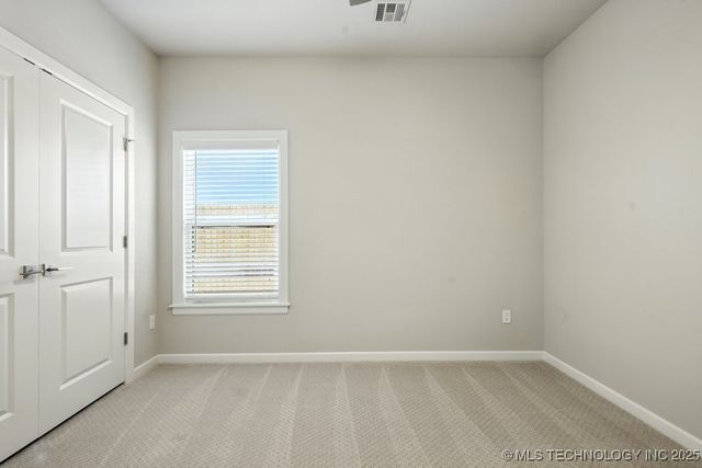 2722 W Roanoke Street, Broken Arrow, OK 74012