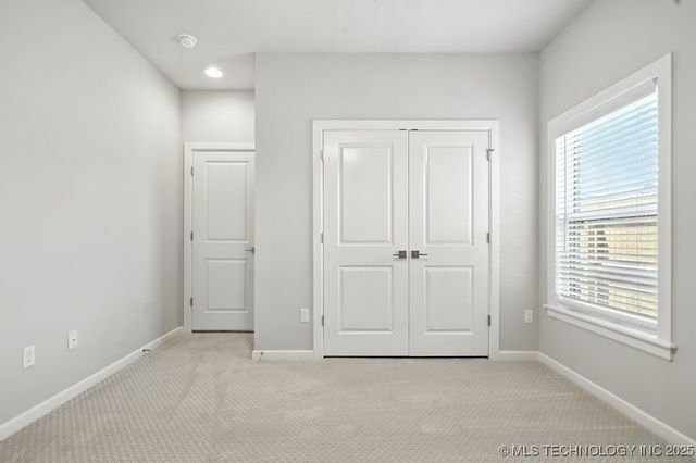 2722 W Roanoke Street, Broken Arrow, OK 74012