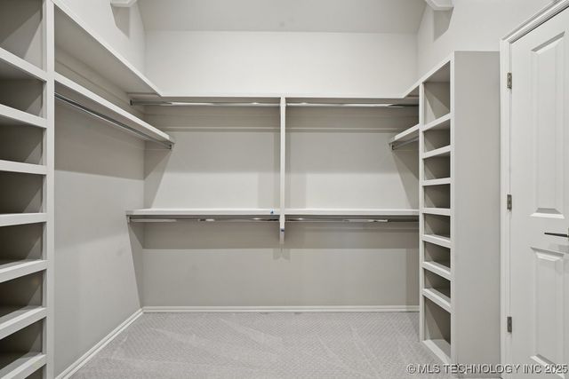 2722 W Roanoke Street, Broken Arrow, OK 74012