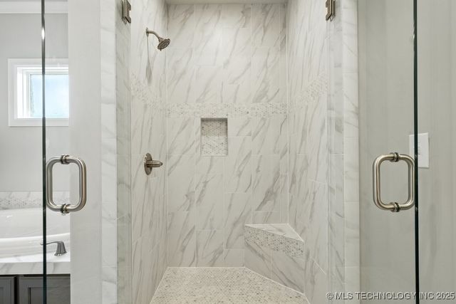 2722 W Roanoke Street, Broken Arrow, OK 74012