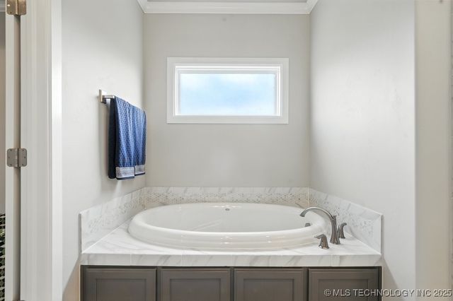 2722 W Roanoke Street, Broken Arrow, OK 74012