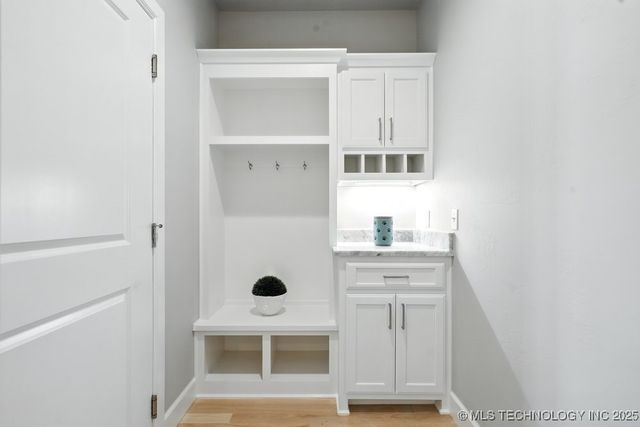 2722 W Roanoke Street, Broken Arrow, OK 74012