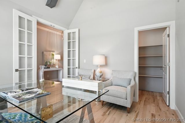 2722 W Roanoke Street, Broken Arrow, OK 74012