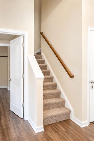 114 Saddle Horse Lane, Hiram, GA 30141