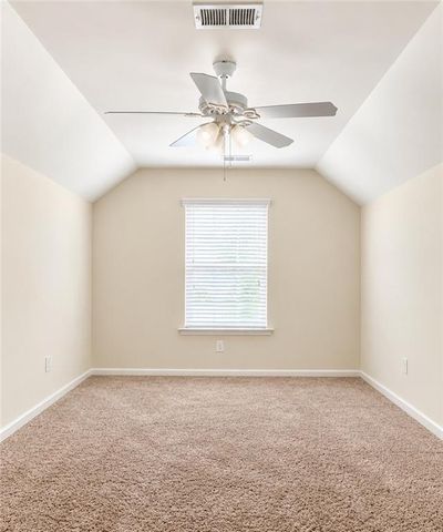 114 Saddle Horse Lane, Hiram, GA 30141