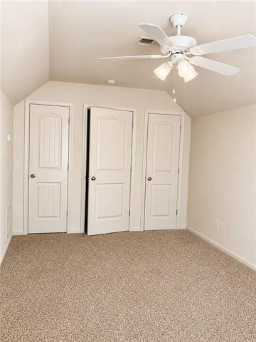 114 Saddle Horse Lane, Hiram, GA 30141