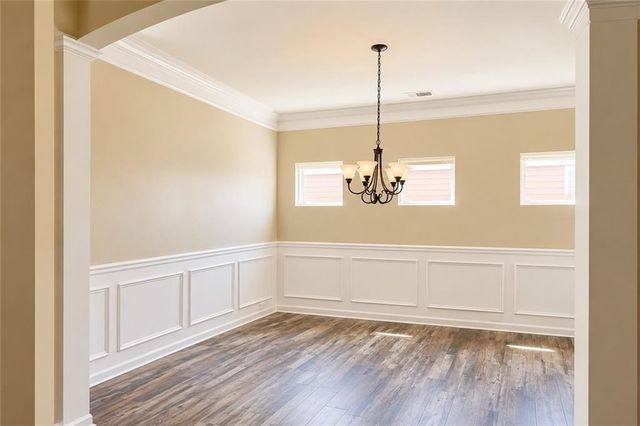 114 Saddle Horse Lane, Hiram, GA 30141