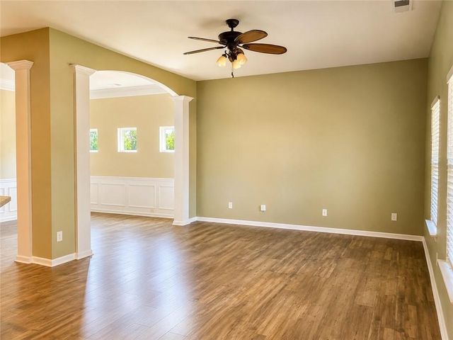 114 Saddle Horse Lane, Hiram, GA 30141
