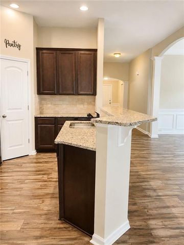 114 Saddle Horse Lane, Hiram, GA 30141