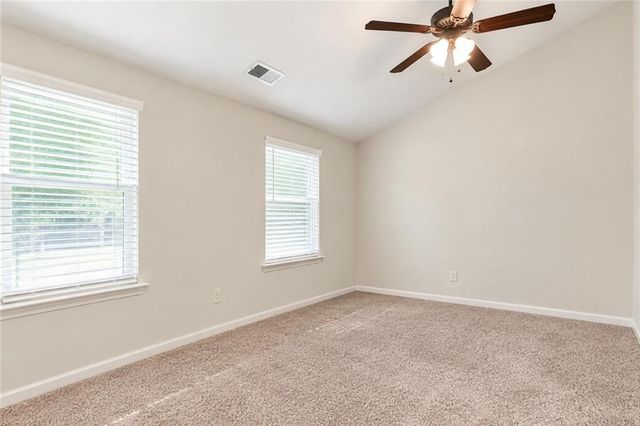 114 Saddle Horse Lane, Hiram, GA 30141