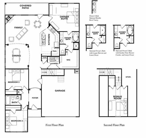 114 Saddle Horse Lane, Hiram, GA 30141