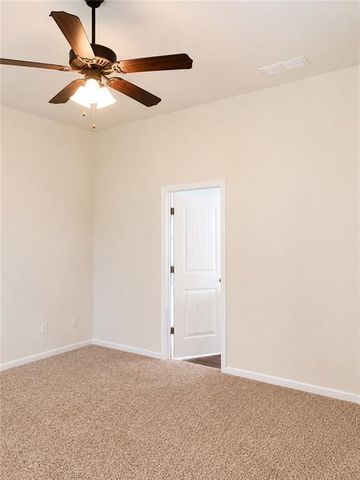 114 Saddle Horse Lane, Hiram, GA 30141