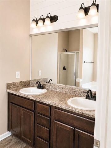 114 Saddle Horse Lane, Hiram, GA 30141