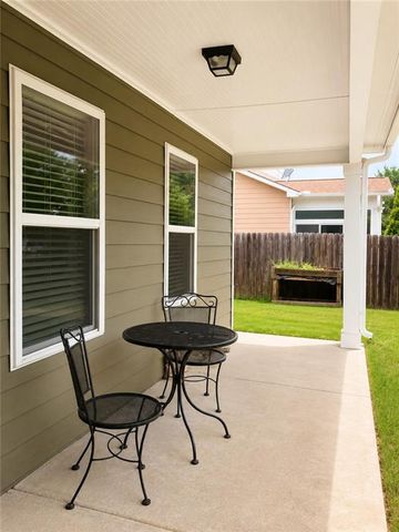 114 Saddle Horse Lane, Hiram, GA 30141