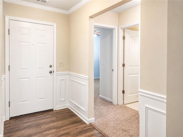 114 Saddle Horse Lane, Hiram, GA 30141