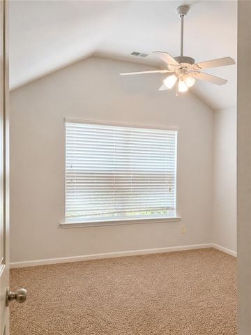 114 Saddle Horse Lane, Hiram, GA 30141