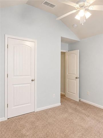 114 Saddle Horse Lane, Hiram, GA 30141