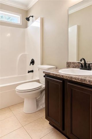 114 Saddle Horse Lane, Hiram, GA 30141