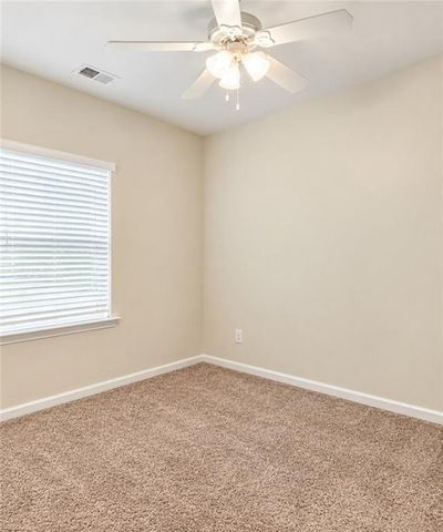 114 Saddle Horse Lane, Hiram, GA 30141
