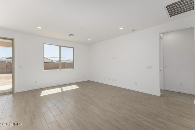 12365 W PARKWAY Lane, Avondale, AZ 85323