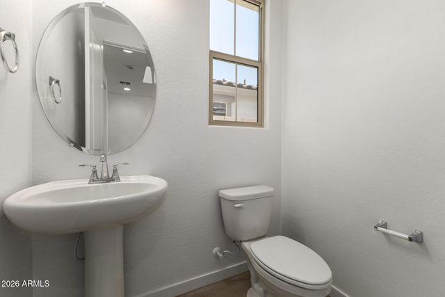 12365 W PARKWAY Lane, Avondale, AZ 85323