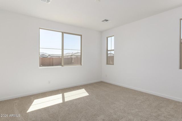 12365 W PARKWAY Lane, Avondale, AZ 85323