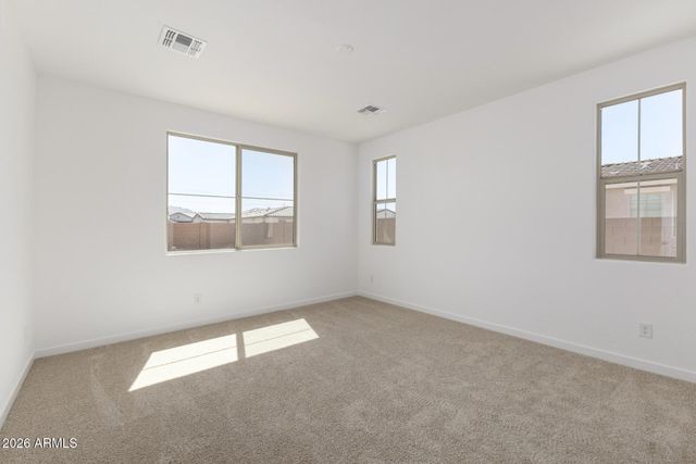 12365 W PARKWAY Lane, Avondale, AZ 85323