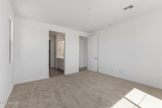 12365 W PARKWAY Lane, Avondale, AZ 85323