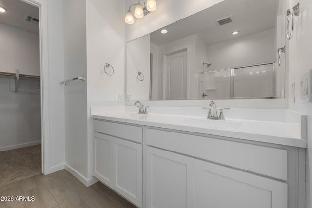 12365 W PARKWAY Lane, Avondale, AZ 85323