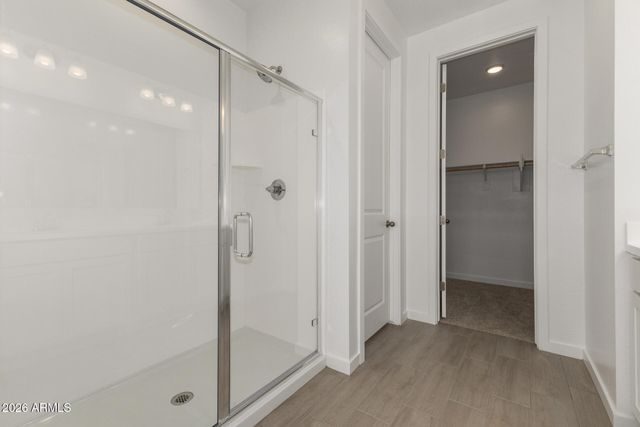 12365 W PARKWAY Lane, Avondale, AZ 85323