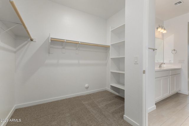 12365 W PARKWAY Lane, Avondale, AZ 85323