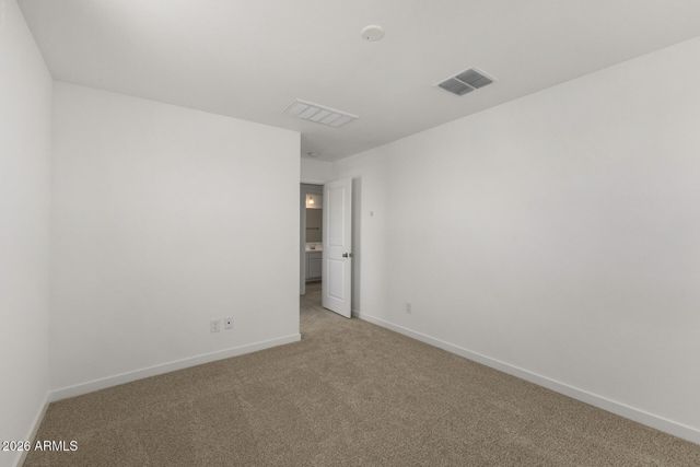 12365 W PARKWAY Lane, Avondale, AZ 85323